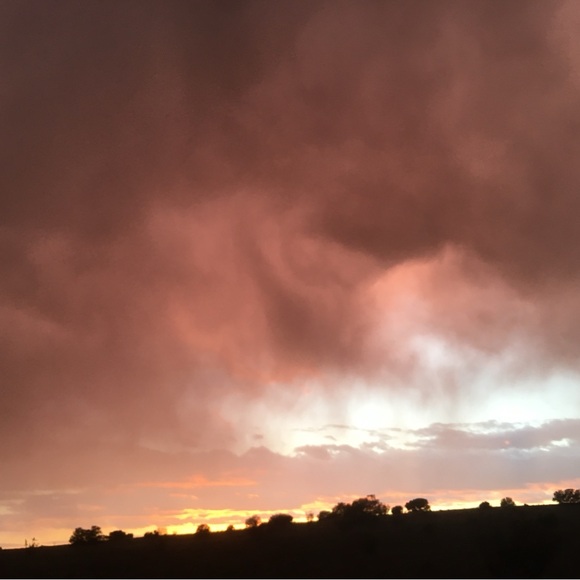 Meet your Posher, JM . - Picture 4 of 6